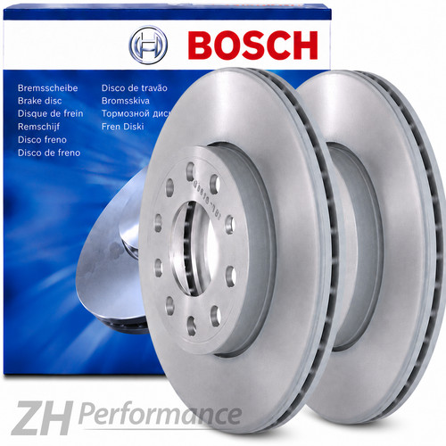 Bosch 986 479 - 986,