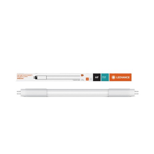 Ledvance led röhre 288mm - ledvance,