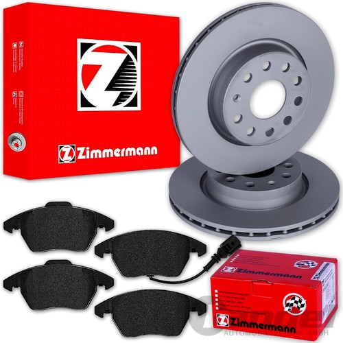 Zimmermann bremsscheiben - zimmermann,