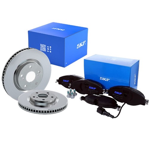 Skf bremsensatz 288 vorne - skf,