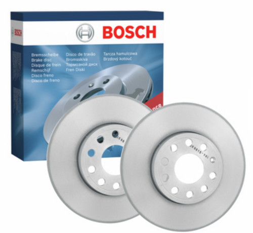 Bosch bd1023 bremsscheiben - bosch,